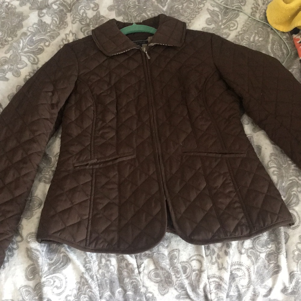 Tommy Hilfiger Coat